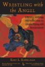 Wrestling With The Angel - Preview