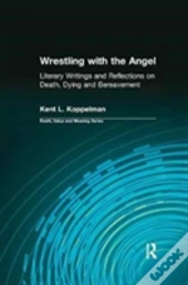 Wrestling With The Angel