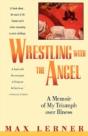 Wrestling With The Angel - Preview