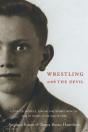 Wrestling With The Devil - Preview