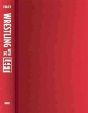 Wrestling With The Left - Preview