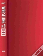 Capa do artigo Wrestling With The Left