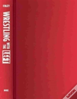 Capa do artigo Wrestling With The Left