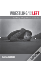 Wrestling With The Left