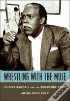 Wrestling With The Muse