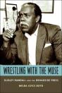 Wrestling With The Muse - Preview