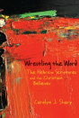 Wrestling With The Word - Preview