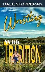 Capa do artigo Wrestling With Tradition