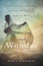 Wrestling With Wonder - Preview