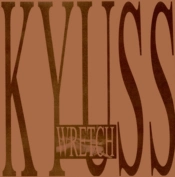 Capa do artigo Wretch - CD