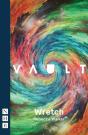 Wretch - Preview