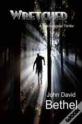 Wretched-A Phychological Thriller