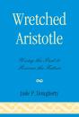 Wretched Aristotle - Preview