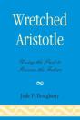 Wretched Aristotle - Preview