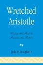 Wretched Aristotle - Preview