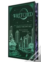 Wretched (Collector's Edition)