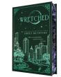 Wretched (Collector's Edition) - Preview