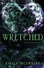 Wretched - Preview