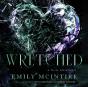 Wretched - Preview