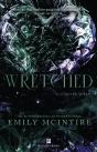 Wretched - Preview
