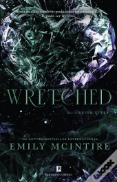 Wretched