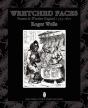 Wretched Faces - Preview