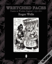 Wretched Faces