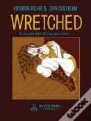 Wretched