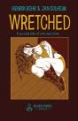 Wretched - Preview