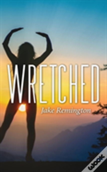 Wretched