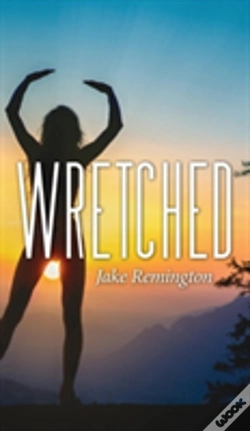 Capa do artigo Wretched