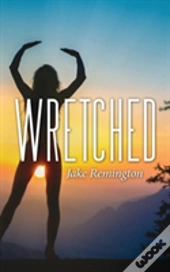 Wretched