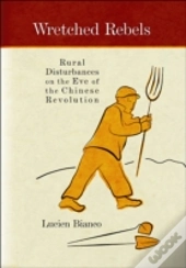 Wretched Rebels