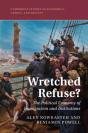 Wretched Refuse? - Preview