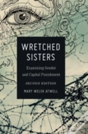 Capa do artigo Wretched Sisters
