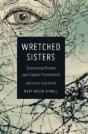 Wretched Sisters - Preview