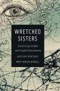 Wretched Sisters - Preview