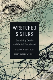 Wretched Sisters