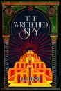 Wretched Spy - Preview
