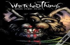 Wretched Things