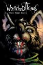 Wretched Things - Preview