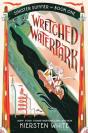 Wretched Waterpark - Preview