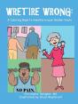 Wretire Wrong - Preview