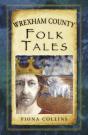 Wrexham County Folk Tales - Preview
