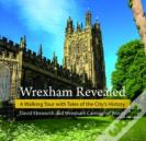 Wrexham Revealed