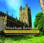 Wrexham Revealed - Preview