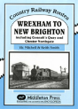 Wrexham To New Brighton - Preview