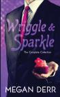 Wriggle & Sparkle - Preview