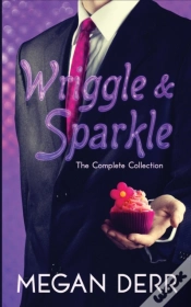 Capa do artigo Wriggle & Sparkle