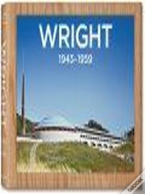 Wright (1943-1959)
